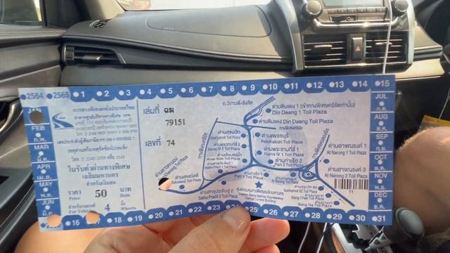 2 ЧАСА В ПОЛИЦИИ БАНГКОКА. РАСКРЫВАЕМ ИСТИННУЮ ЦЕЛЬ ПОЕЗДКИ. ИЗ ПХУКЕТА В БАНГКОК НА АВТО. смотреть онлайн