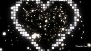 Танцуй _ АнгелинаАнна