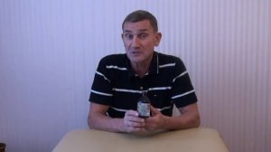 пихтовое масло лечебные свойства | приготовление пихтового масла в домашних условиях