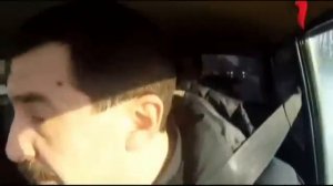 Владимир Виноградов о качках