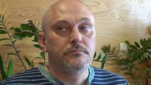 Двадаша Пранаяма. Остановка внутреннего диалога. Пранаяма практика