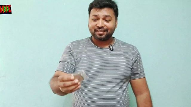 Intel i3 Processor Unboxing / Intel Core i3 Processor Unboxing / Intel i3 3.30ghz Processor / Intel смотреть онлайн