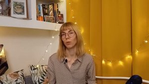 Что делать, если не высыпаешься? Отвечает психолог