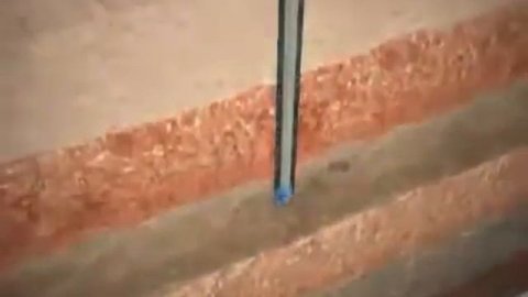 бурение скважин на воду, красноярск, призентация технологии бурения, цены контакты