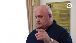 Два новых тома антологии Пензенского края увидели свет