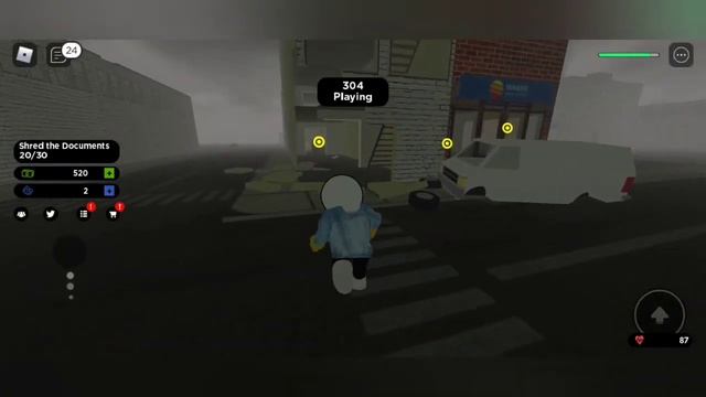 [2022] DISASTER CITY CODES *JANUARY 2022* ALL WORKING CODE DISASTER CITY ROBLOX смотреть онлайн