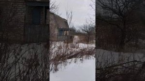 Земельный участок 8 соток г. Кораблино продажа