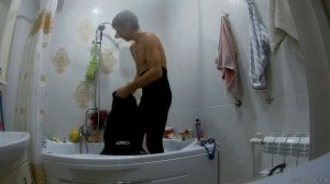 Как правильно одеть гидрокостюм #одеть_гидрокостюм_правильно #гидрокостюм