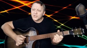 Ты да Я, да мы с тобой