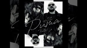 Тото & Erik Morales - Puma (Production Yxngtee)