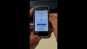 FRP! Nokia 1 TA1047. Сброс аккаунта гугл. Android 8.1 go