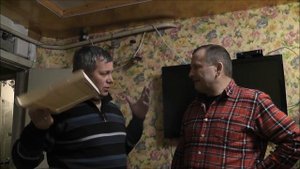 Кассетный пчелопавильон Берендей. Пчеловодство начинающим. Мастер класс по наващиванию рамок