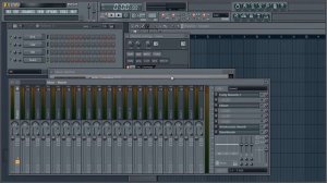 11 из 21 Виды ревербераторов