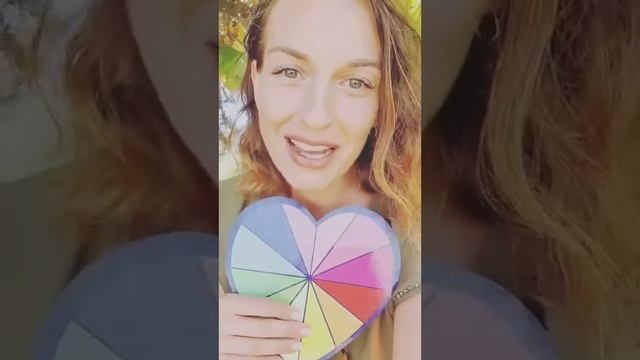 Семилетние возрастные циклы смотреть онлайн