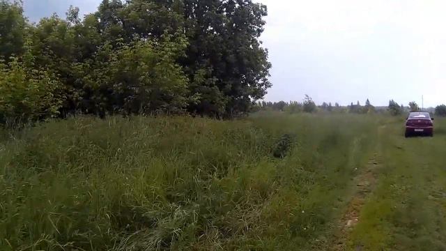 Дом в д.Козино Егорьевского района 590.000 рубл. смотреть онлайн