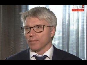 Матч ТВ совещание об обеспечении условий для подготовки спортивных сборных команд России