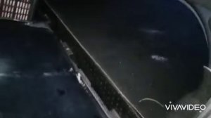 Форд Фокус 3 не открывается багажник. причина.