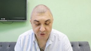 Сослан Плиев читает рассказ Александра Гутина "Кем быть?"