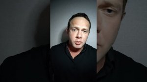 Почему НЛП не работает на примере социальной панорамы Деркса