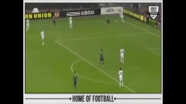 Douglas Franco Teixeira trabzonsporun transferi kimdir ? смотреть онлайн