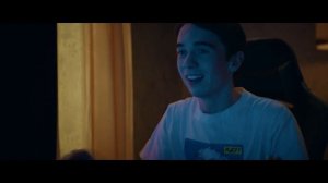 Happy End - ОБЗОР СЕРИАЛА ПРО ВЕБКАМ-МОДЕЛЕЙ