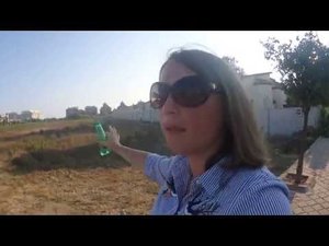 ОТДЫХ В ТУРЦИИ,ПРОГУЛКА ВНЕ ОТЕЛЯ,УВЯЗАЛАСЬ СОБАКА.TUI DAY & NIGHT Connected Club Life.