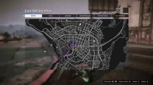 Гта 5 трюки на мотоциклах