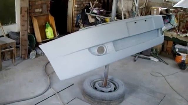 CHERY Amulet Я так и не понял, что это было... смотреть онлайн