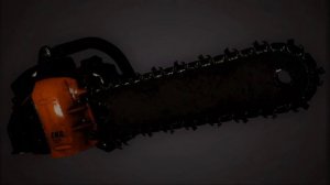 Звук бензопилы / Шум бензопилы /Звуки для сна/ Chainsaw sound/ Chainsaw noise/White Noise Soundscap