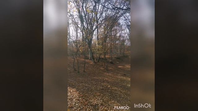 продажа земельного участка посёлок Розовый, г. Алушта
