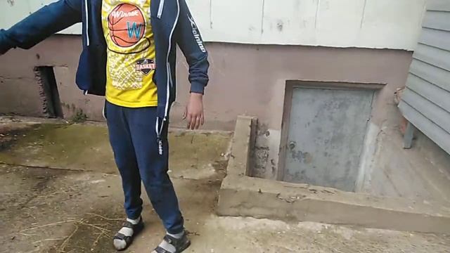 Вызов духов Баку пожиратель снов помагает нам часть 2 прдолжения смотреть онлайн