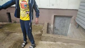 Вызов духов Баку пожиратель снов помагает нам часть 2 прдолжения