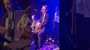 Город золотой Сурганова и оркестр Солянка в 16тонн #светланасурганова #сурганова #сургановаиоркестр