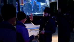 Мобилизация Удмуртия