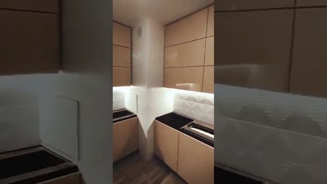 КУХНИ, ШКАФЫ на заказ от kuhnigarant.ru Москва, Ульяновская фабрика