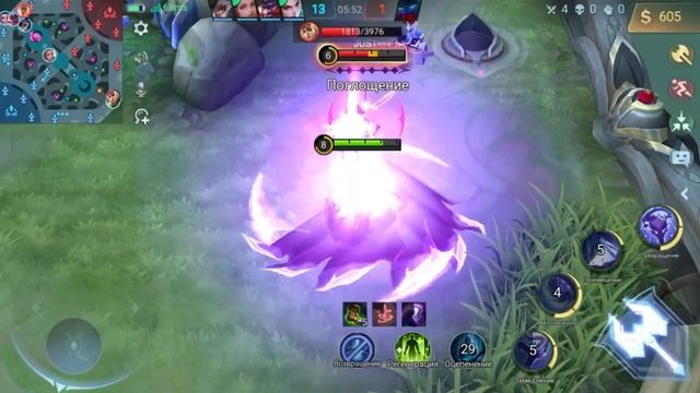 ?ЧОНГ КРУТИТСЯ, А ЗНАЧИТ ВСЕ В ЭТОМ МИРЕ КРУТИТСЯ? смотреть онлайн