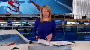 Соболезнования в связи со смертью Владимира Жириновского выразил президент