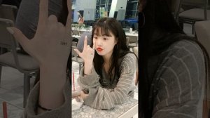 а кто сказал что мужчины не плачут