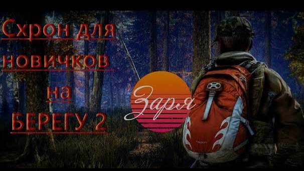 Dayz СХРОН АКЦИЯ 2!!! #dayz  #dayzpvp #дэйз