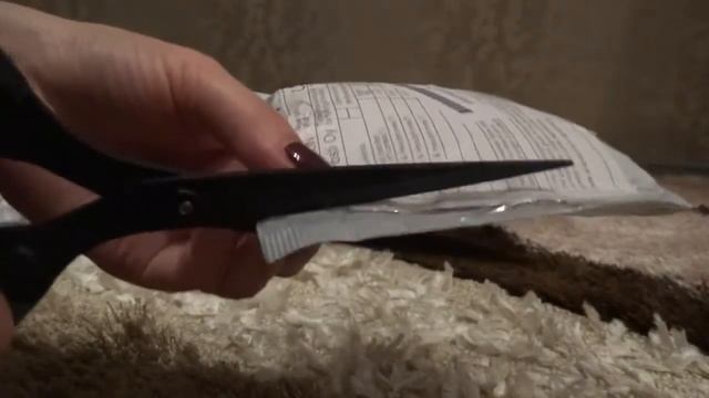 Посылка из Китая. Светящиеся наушники. Набор кнопок к электронике. смотреть онлайн