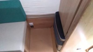 Niewiadow n126NN new 2020