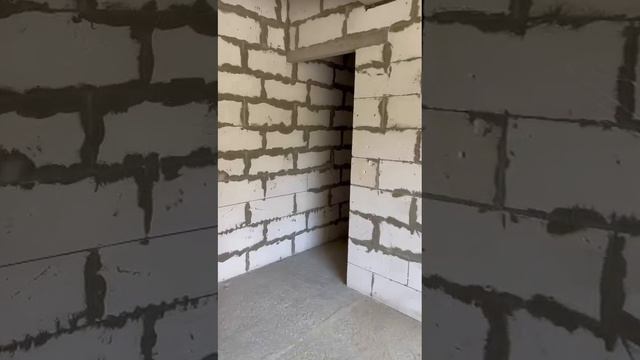 Приветствую!

Две квартиры срочно???
ЖК «Мадрид 5»
Ул. Амбровая 10 

♥️Первая квартира черновая