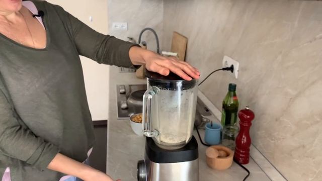 Хумус смотреть онлайн