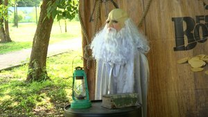 Люберецкий пасхальный фестиваль