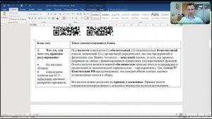 Понятие и функции налогов. Основные налоги предприятий. Эссе 2024.1.2. ДВИ МГУ. Петров В.С.