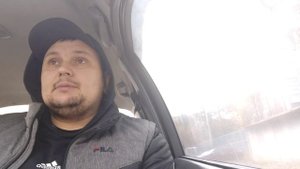 КОГДА МЕНЯТЬ ЛЕТНЮЮ РЕЗИНУ НА ЗИМНЮЮ СОВЕТЫ ОТ ТАКСИСТА ПРИ КАКОЙ ТЕМПЕРАТУРЕ ОКРУЖАЮЩЕЙ СРЕДЫ