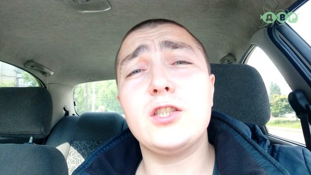 ДОБРОТА ЭТО ПРОСТО, ПОДДЕРЖИМ КОЛЛЕГУ! смотреть онлайн