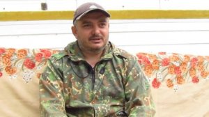 Ответы 7. Морские документы. Жизнь и работа в море.