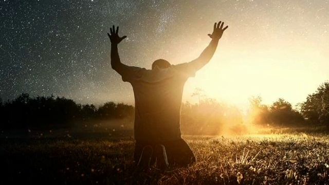 НОВОЕ ВАДИМ ПОМОТАРУ АКОРДЕОН смотреть онлайн