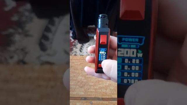 аегис легенд 2 смотреть онлайн